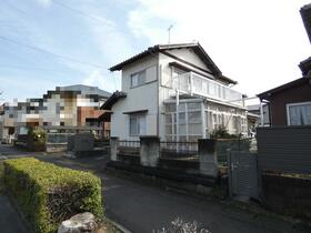 三重県鈴鹿市稲生こがね園