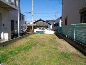 大阪府大東市三箇６丁目