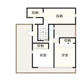 和歌山県和歌山市毛見