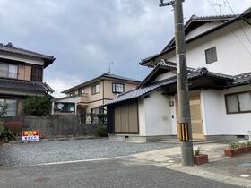 山口県下関市綾羅木新町２丁目