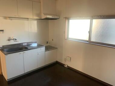 代表画像_外観@206007362360