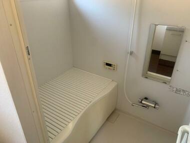 代表画像_外観@206007362360