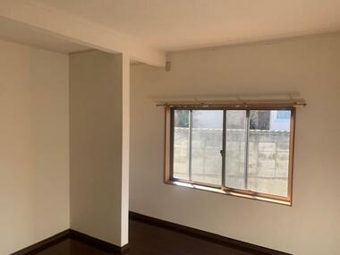 代表画像_外観@206007362360