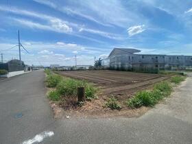 愛知県江南市小折町八反畑