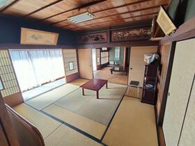 detached 香川県高松市西植田町