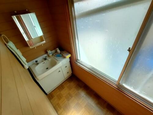 detached 香川県高松市西植田町