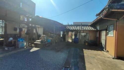 detached 香川県高松市西植田町