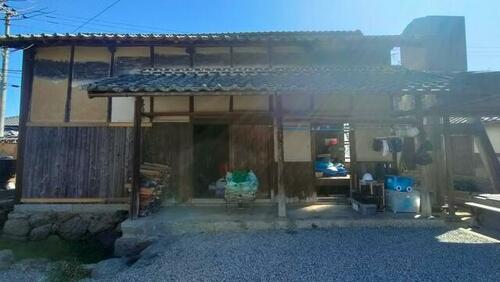 detached 香川県高松市西植田町