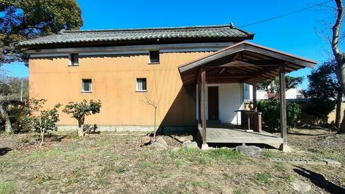 detached 香川県高松市西植田町