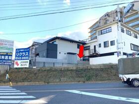 愛知県大府市共和町４丁目