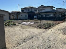 山梨県甲府市徳行１丁目