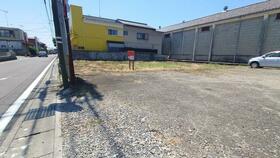 栃木県小山市大字松沼