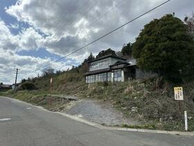 宮城県黒川郡大和町鶴巣北目大崎字照節沢
