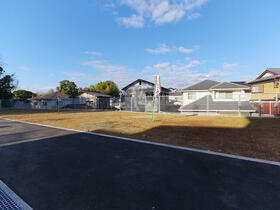 長崎県大村市玖島2丁目