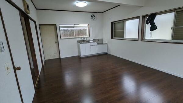 detached 茨城県稲敷郡美浦村大字土屋
物件地図