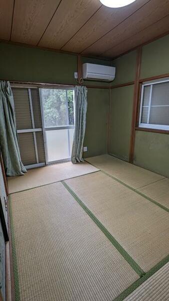 detached 茨城県稲敷郡美浦村大字土屋
物件地図