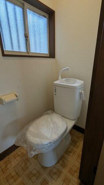 detached 茨城県稲敷郡美浦村大字土屋
物件地図