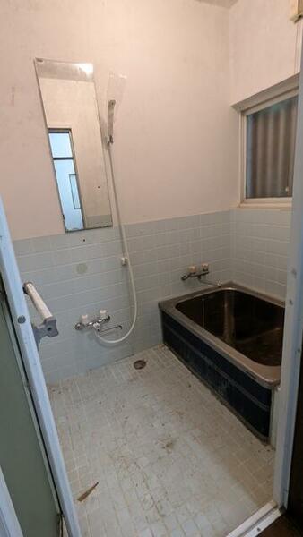 detached 茨城県稲敷郡美浦村大字土屋
物件地図