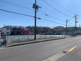 千葉県白井市根