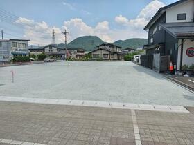 山形県山形市平久保