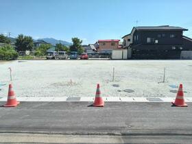 山形県山形市平久保