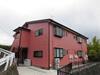ベルメゾン市川 1階 築29年8ヶ月の賃貸物件