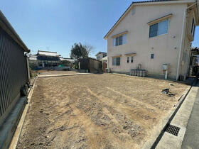 広島県廿日市市下の浜