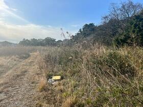徳島県小松島市金磯町