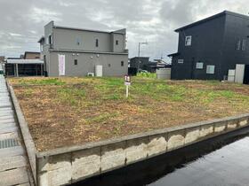 鹿児島県鹿児島市吉野３丁目