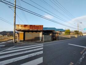 香川県三豊市三野町吉津