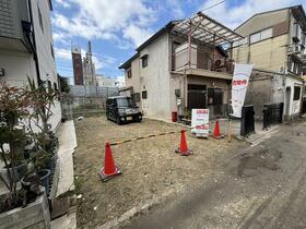 大阪府豊中市千成町３丁目