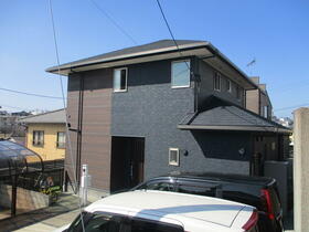 福岡県糟屋郡志免町片峰中央３丁目