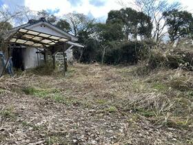 鹿児島県いちき串木野市川上