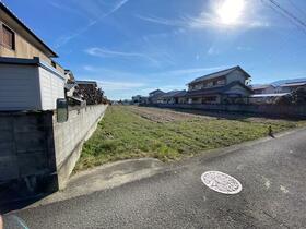 徳島県吉野川市鴨島町西麻植字江川