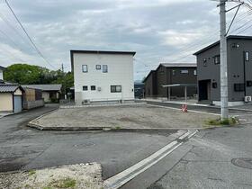 大分県日田市大字十二町