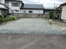 岩手県盛岡市館向町