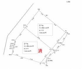 熊本県天草市佐伊津町