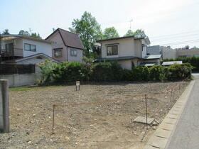 岩手県盛岡市上田３丁目