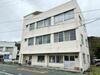 伊東駅より徒歩9分 2階 築57年11ヶ月の賃貸物件