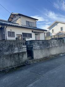 兵庫県姫路市青山南２丁目