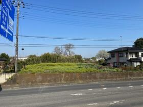 茨城県下妻市下妻乙