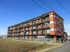 愛知県弥富市五斗山１丁目