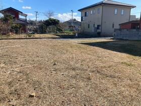 福島県いわき市好間町下好間字渋井