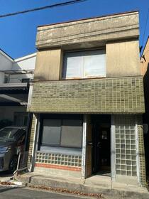 愛知県名古屋市中川区下之一色町字松蔭２丁目