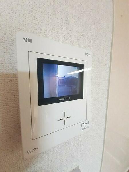 画像10:その他画像