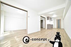 朝日プラザ堤通雨宮町