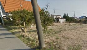 千葉県大網白里市北今泉