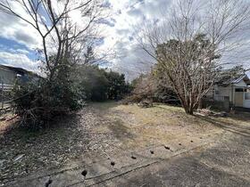 和歌山県紀の川市貴志川町神戸