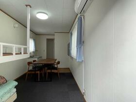 栃木県佐野市出流原町