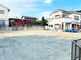 静岡県浜松市浜名区尾野